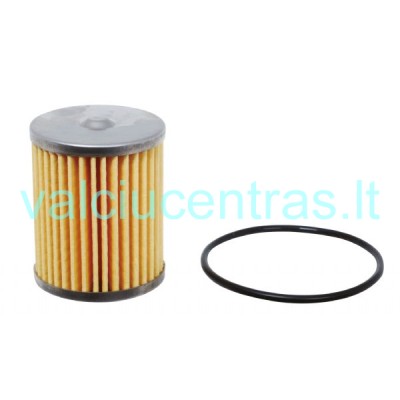 Kuro-vandens filtro elementas Suzuki DF150-DF200 varikliams